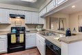 Additional image 41 of 120 SE Everett Mall Way, Everett, WA, 98208