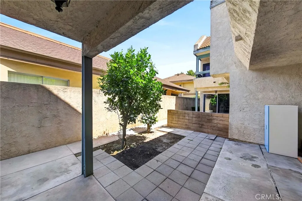 Additional image 74 of 9914 Tweedy Lane Unit C, Downey, CA 90240