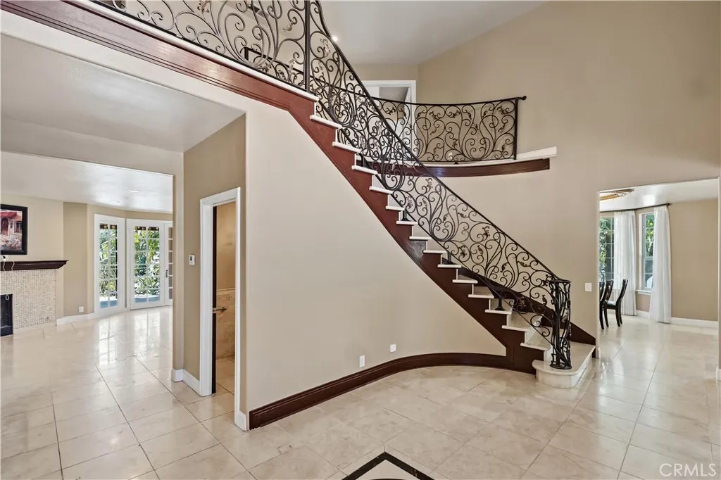 Additional image 63 of 200 W 24th Street, Upland, CA 91784