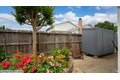 Additional image 15 of 3 Miranda Ct, Novato, CA, 94947