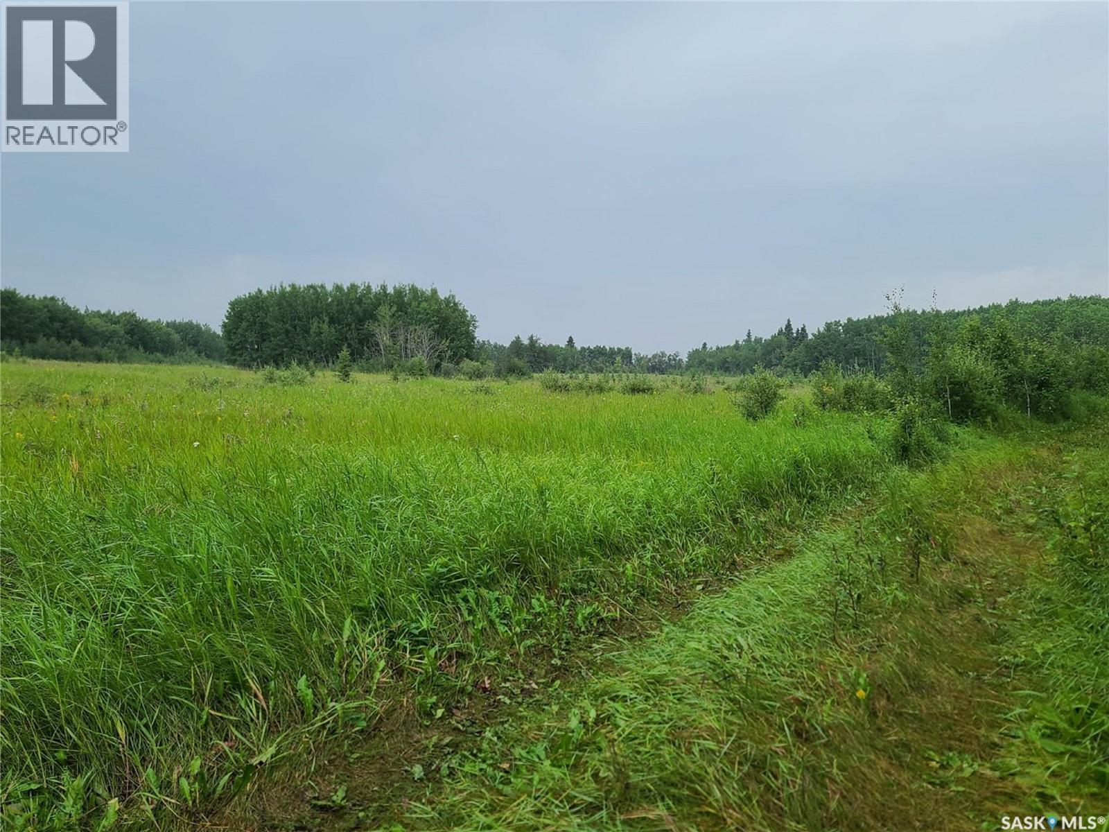 79.26 Acres, Rm of Mervin #499