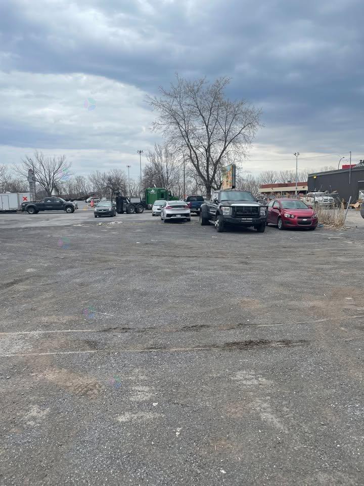 6945 Rue St-Jacques