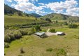 Additional image 40 of 446 Rendezvous Rd, Winthrop, WA, 98862