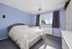 Additional image 12 of Stansted Road, Elsenham, Bishop's Stortford, CM22
