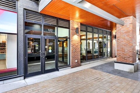 Additional image 8 of 203-122 Mahogany Centre SE, Calgary, AB, T3M 2Y1