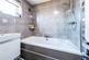 Additional image 20 of Elderfield Road, Bicester, Oxfordshire, OX27