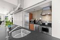 1730 22nd Ave, Seattle, WA, 98122 photo 4