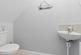 Additional image 8 of Aurum Close, Whitstable