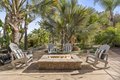Additional image 72 of 1101 Sierra Linda Dr, Escondido, CA, 92025
