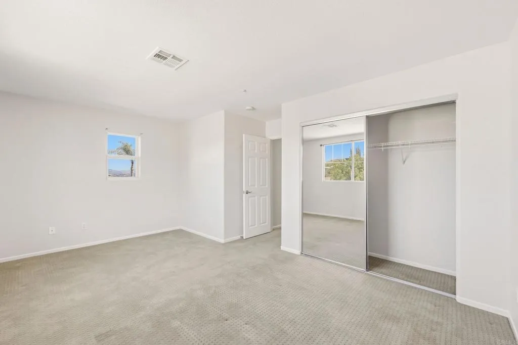 Additional image 111 of 9910 Mollie Lane, Santee, CA 92071