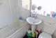 Additional image 7 of Altham Road, Morecambe LA4