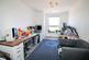 Additional image 10 of Moorfield Place,  Farnborough , GU14