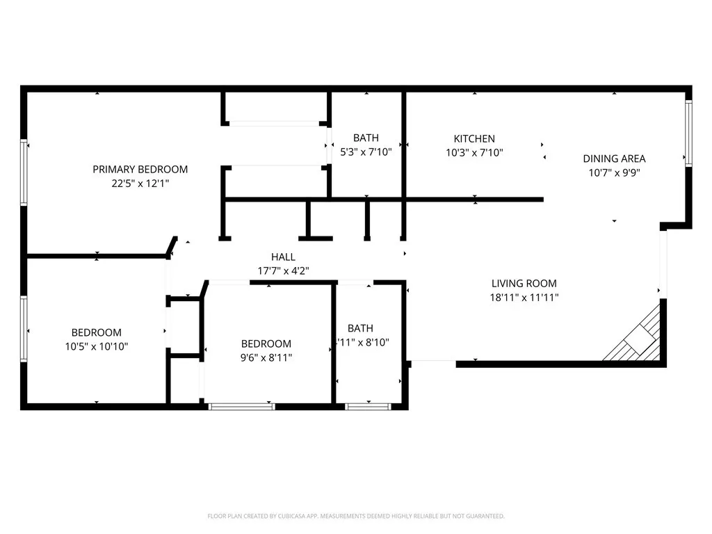 Additional image 44 of 21836 S Vermont Avenue Unit 6, Torrance, CA 90502