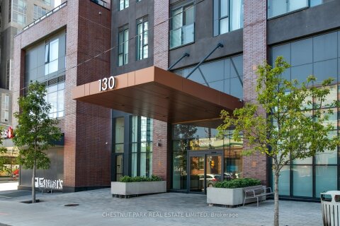 Additional image 8 of 803-130 River Street, Toronto, ON, M5A 0R8