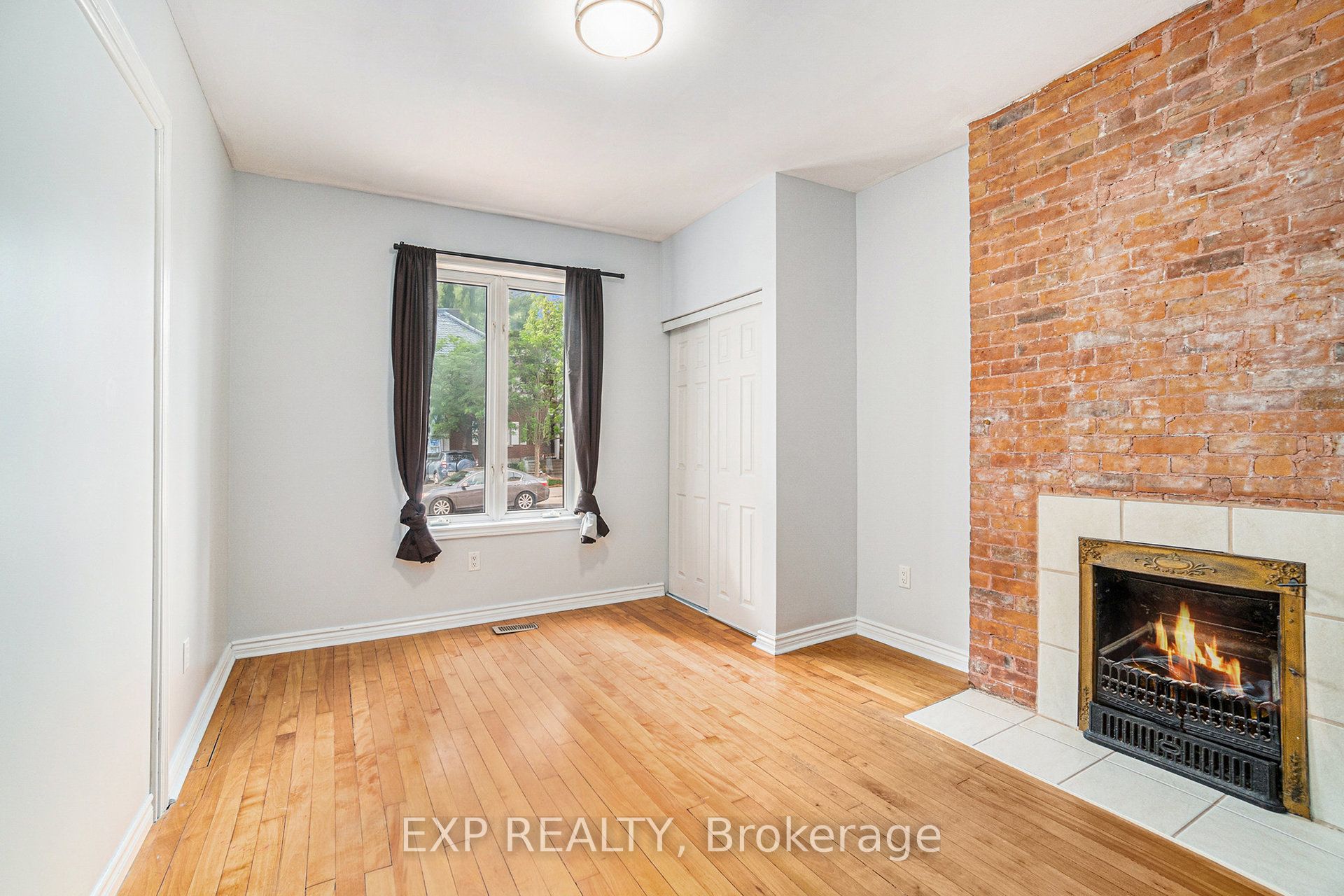 Additional image 4 of 350 Fifth Avenue, Ottawa, ON, K1S 2N8