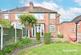 Additional image 30 of Pitcairn Road, Bearwood, West Midlands, B67