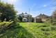 Additional image 14 of Sunningdale Road, Swindon SN25