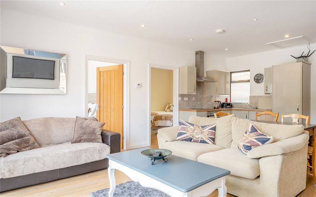 Additional image 19 of 8 bed detached house for saleChester Street, St. Asaph, Denbighshire LL17
