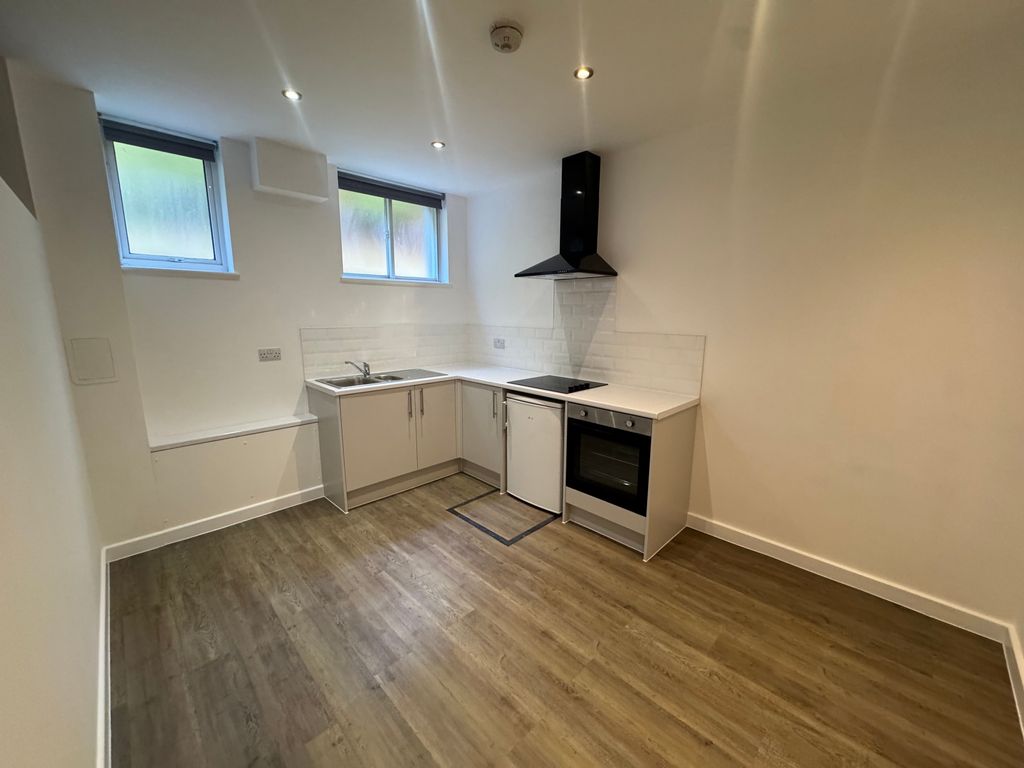 Additional image 9 of 1 bed flat to rentAlbert Terrace Road, Sheffield S6