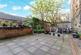 Additional image 16 of Pollokshaws Road, Pollokshields, Glasgow, G41