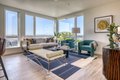 120 Broadway, Seattle, WA, 98122