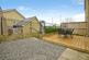 Additional image 12 of Crawshaw Crescent, High Peak, Derbyshire, SK17