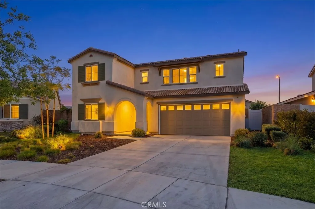 Additional image 61 of 1321 Haven Pl, Hemet, CA 92543