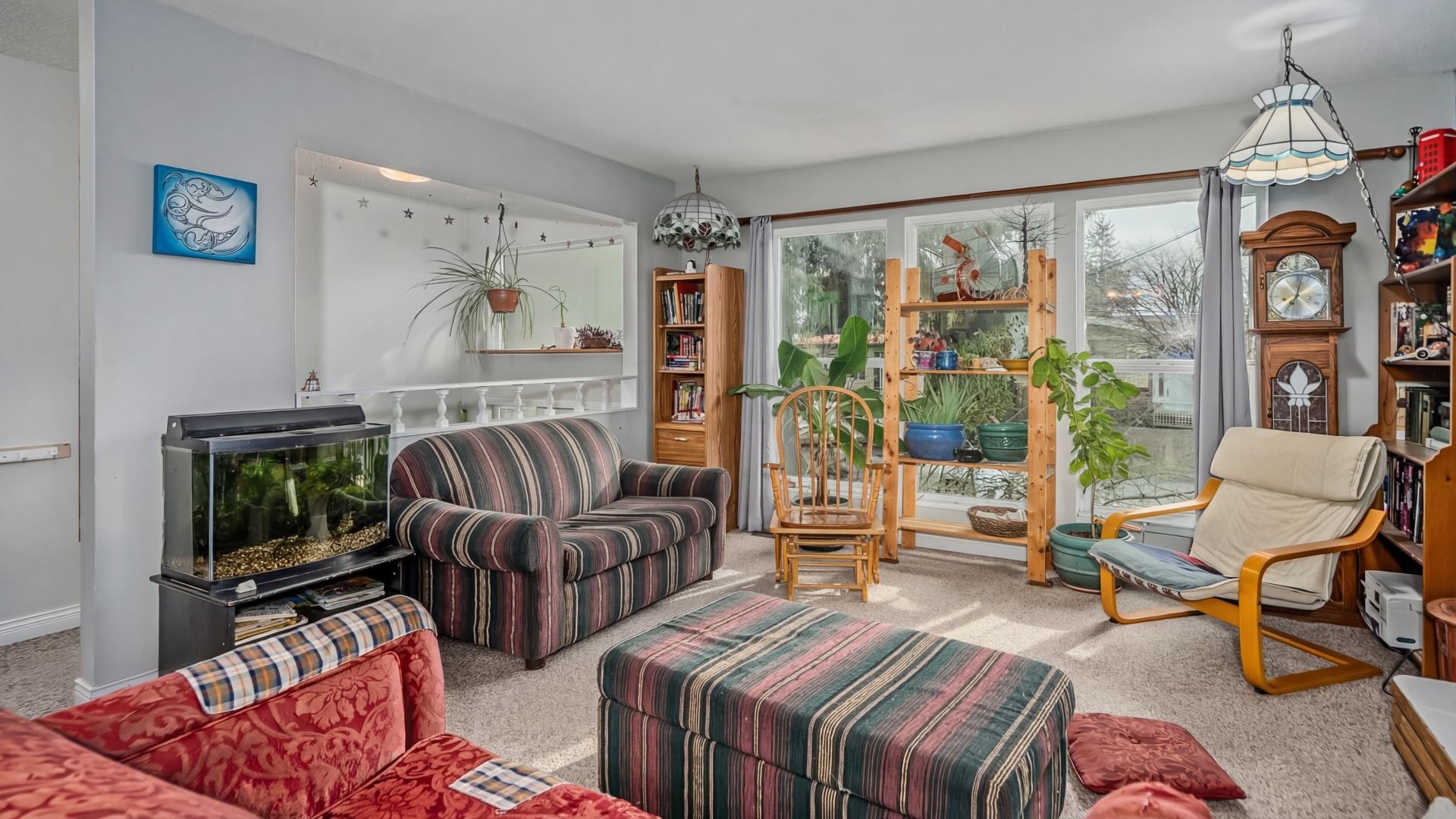 Additional image 5 of 32075 Debreen Crescent, Abbotsford, BC, V2T 1H1
