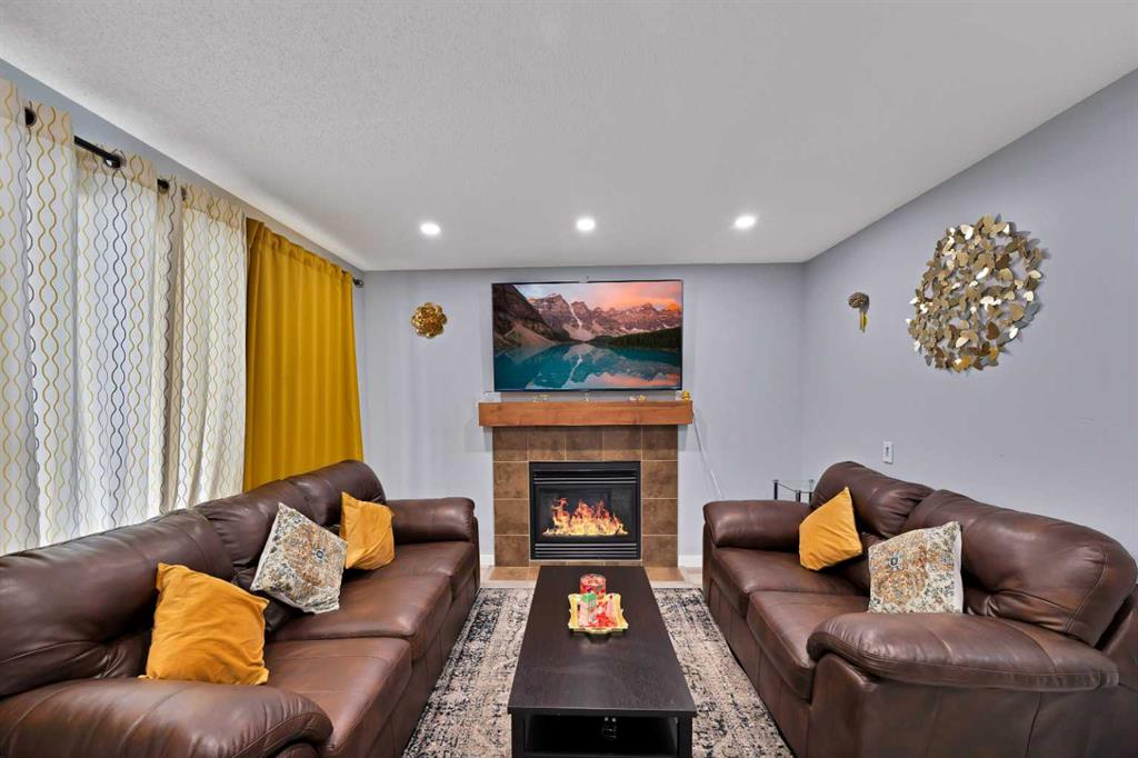 Additional image 6 of 67 Copperstone Circle SE, Calgary, AB, T2Z 0G6