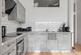 Additional image 8 of Mather Lane, Leigh WN7