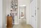 Additional image 8 of 111 Westbourne Terrace, Paddington, London, W2