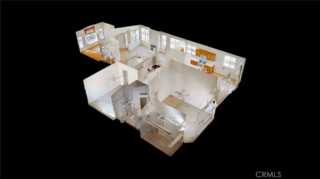 Additional image 62 of 26668 China Drive, Menifee, CA 92585