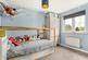 Additional image 6 of Wisteria Way, Warwickshire CV10