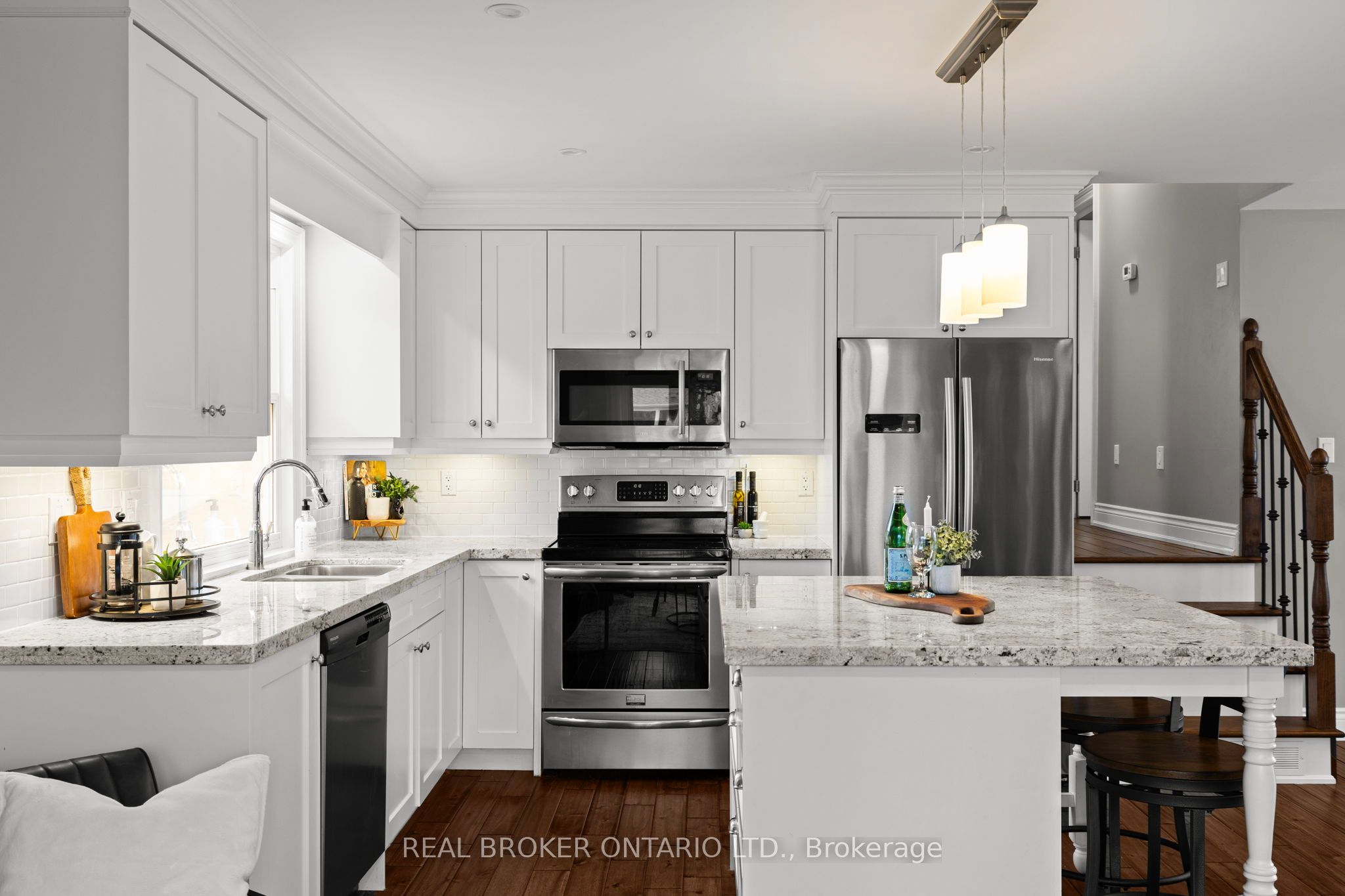 Additional image 6 of 319 Brewery Lane, Orillia, ON, L3V 7H5