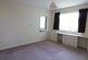 Additional image 4 of Penshurst Walk, Bromley, BR2
