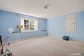 Additional image 30 of 29 Greystone Unit 29, Shelton, CT, 06484