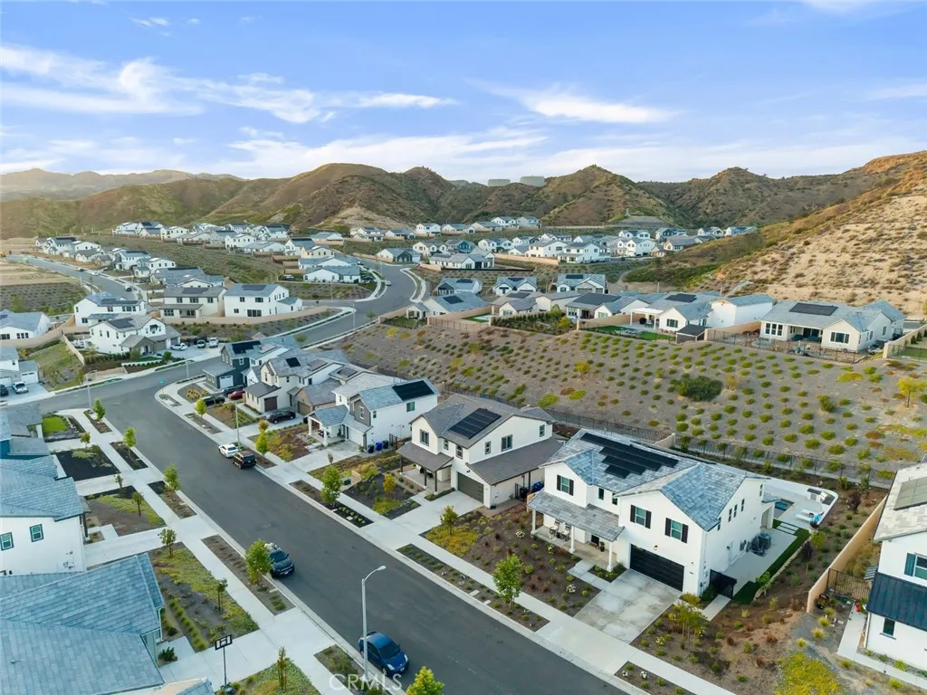 Additional image 113 of 28619 Sunny Ridge Terrace, Castaic, CA 91384