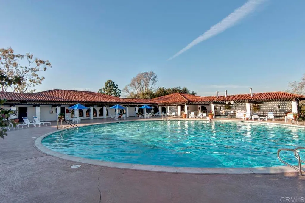 Additional image 71 of 5144 Don Ricardo Drive, Carlsbad, CA 92010
