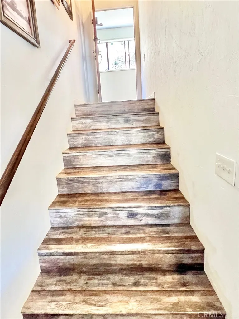 Additional image 72 of 350 Clemente Ave Unit 43, Avalon, CA 90704