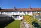 North Circular Road, Neasden, London photo 4