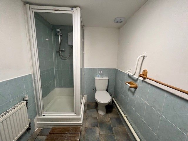 Additional image 10 of 4 bed flat to rentHessenford Mill, Torpoint PL11