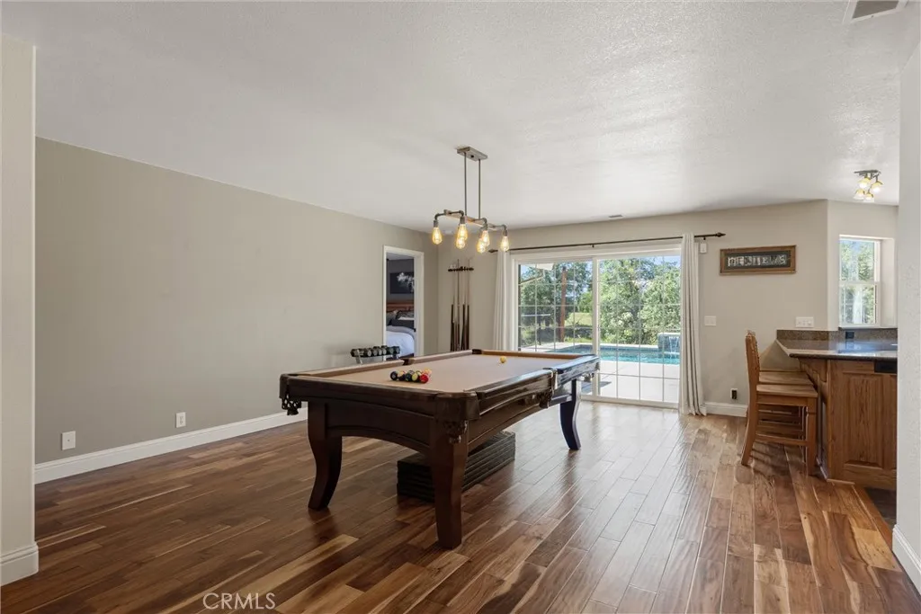 Additional image 102 of 5535 Janine Way, Corning, CA 96021