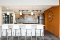 Additional image 3 of 4902 148th St SW, Edmonds, WA, 98026
