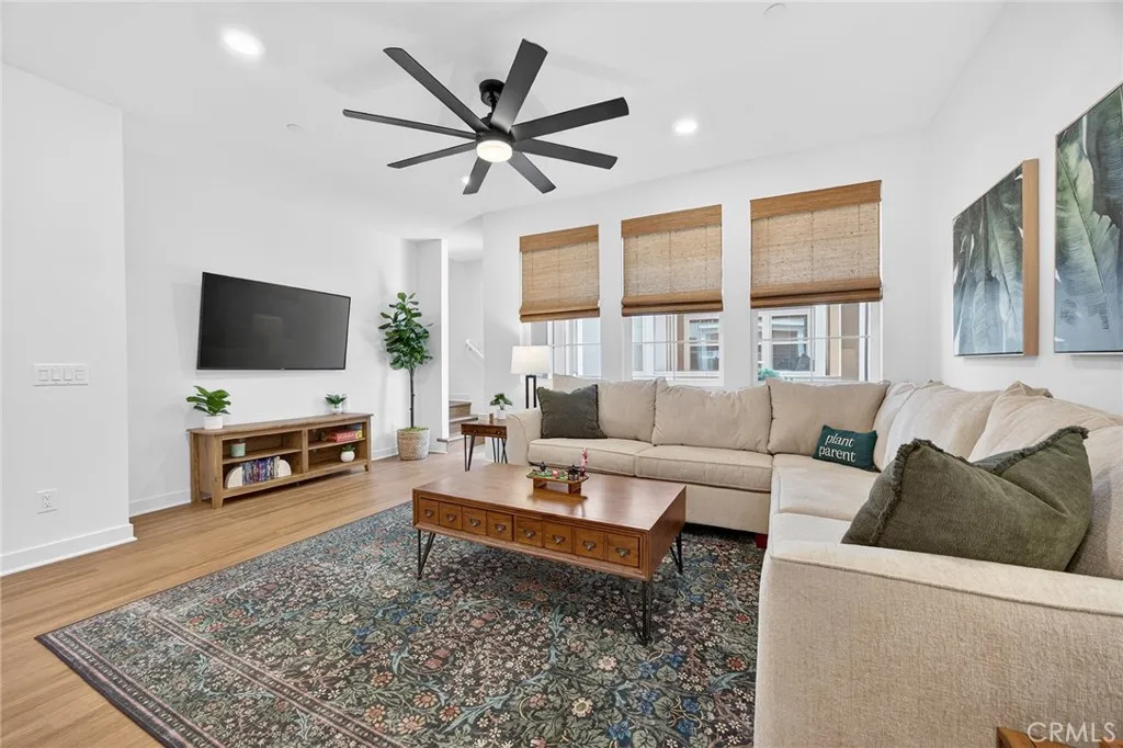 Additional image 6 of 1044 N Anaheim Boulevard Unit 3, Anaheim, CA 92801