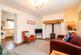 Additional image 6 of Low Row, Brampton, CA8