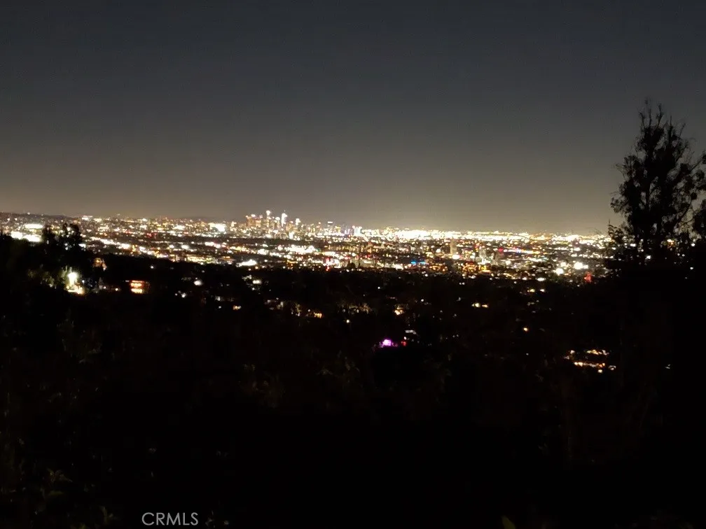 Additional image 48 of 1110 Bel Air Place, Los Angeles, CA 90077