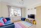 Additional image 7 of Thales Drive, Nottingham NG5