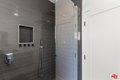 Additional image 32 of 5152 Hartwick St, Los Angeles, CA, 90041
