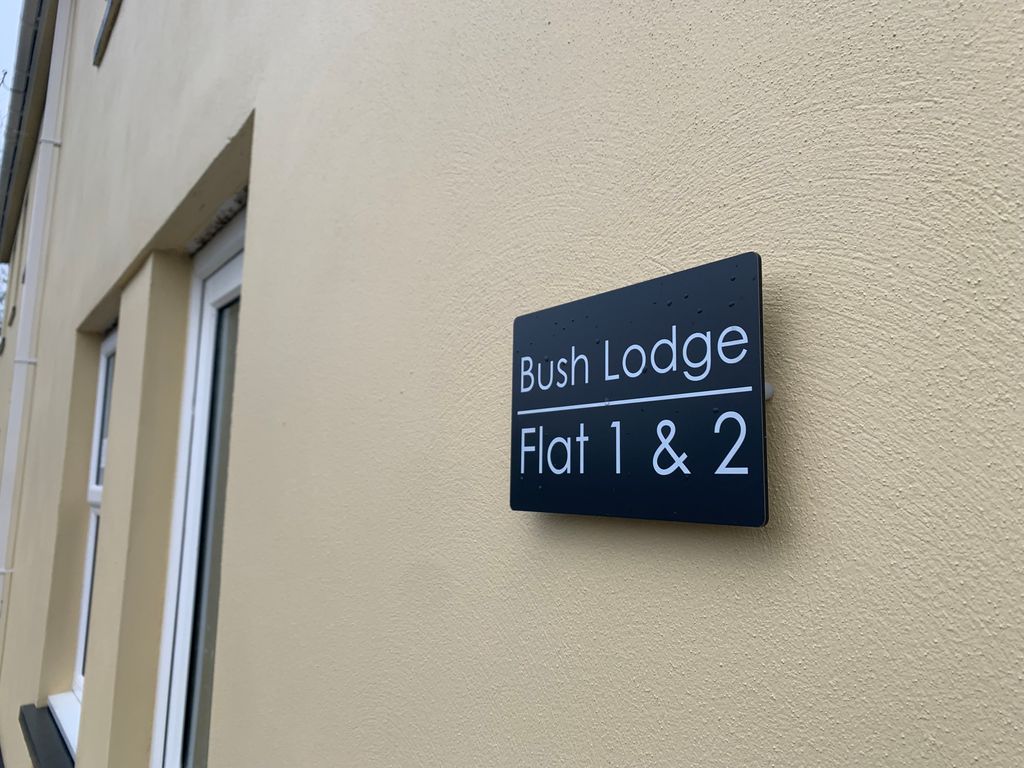 Additional image 10 of 2 bed flat to rentBroadmoor, Kilgetty SA68