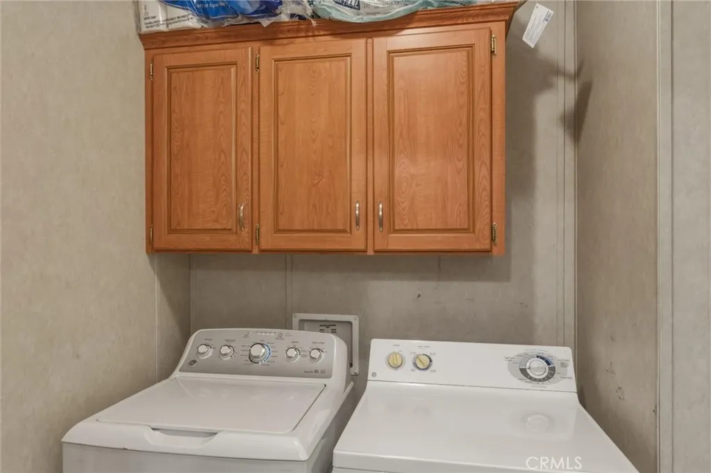 Additional image 38 of 1117 Redwood Avenue Unit 17, El Cajon, CA 92019
